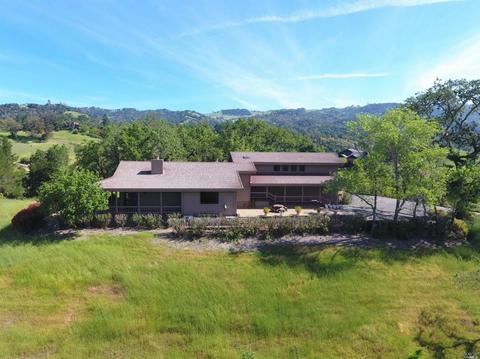 23550 Vineyard Rd, Geyserville, CA 95441 photo 47