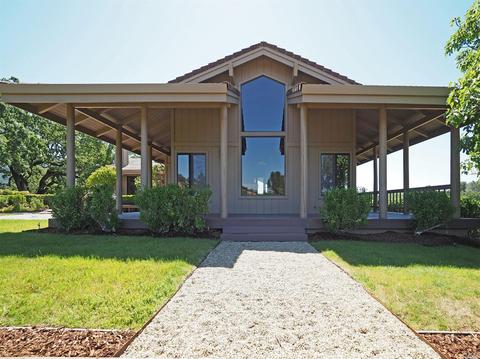 23550 Vineyard Rd, Geyserville, CA 95441 photo 40