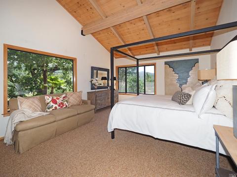 23550 Vineyard Rd, Geyserville, CA 95441 photo 21