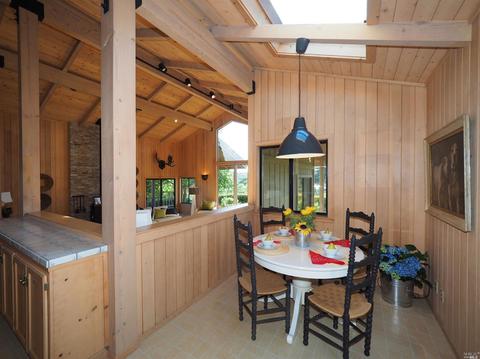 23550 Vineyard Rd, Geyserville, CA 95441 photo 18