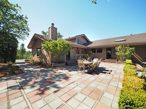 23550 Vineyard Rd, Geyserville, CA 95441 photo 37