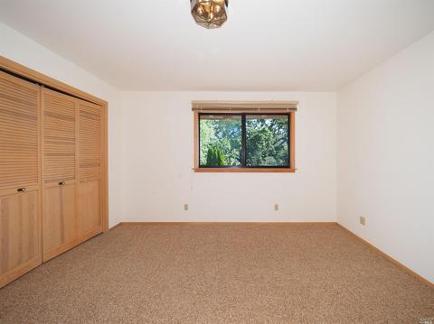 23550 Vineyard Rd, Geyserville, CA 95441 photo 28