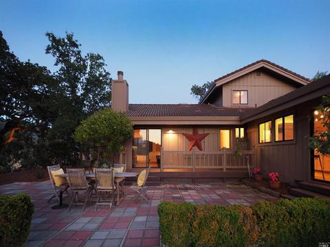 23550 Vineyard Rd, Geyserville, CA 95441 photo 43