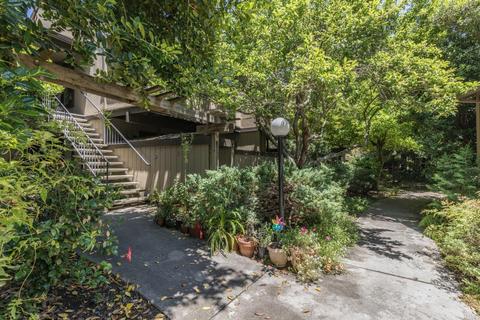 69 Creek Ct, Cotati, CA 94931 photo 2