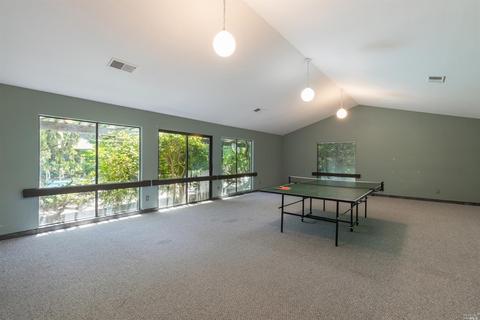 69 Creek Ct, Cotati, CA 94931 photo 18