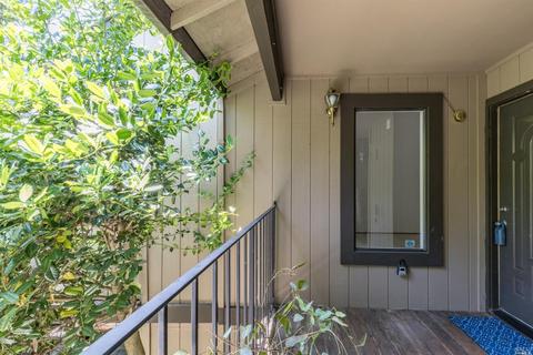 69 Creek Ct, Cotati, CA 94931 photo 12