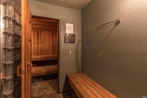 69 Creek Ct, Cotati, CA 94931 photo 15