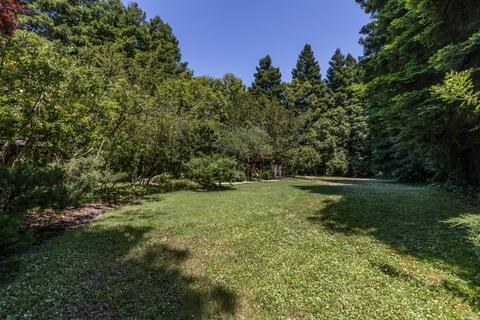 69 Creek Ct, Cotati, CA 94931 photo 17