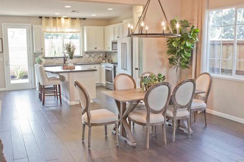 5013 Soprano Cir, Fairfield, CA 94534 photo 4
