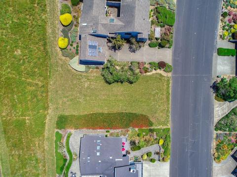 20922 Heron Dr, Bodega Bay, CA 94923 photo 5