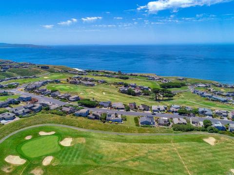 20922 Heron Dr, Bodega Bay, CA 94923 photo 15
