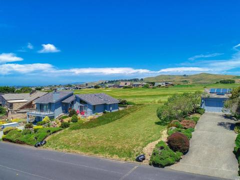 20922 Heron Dr, Bodega Bay, CA 94923 photo 8