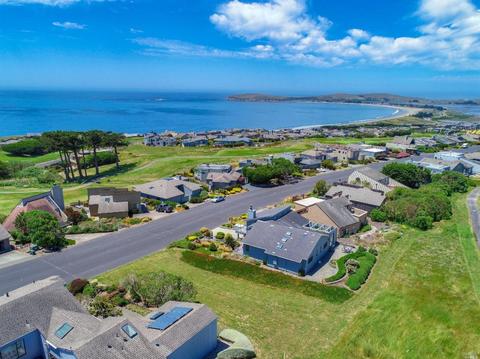 20922 Heron Dr, Bodega Bay, CA 94923 photo 3