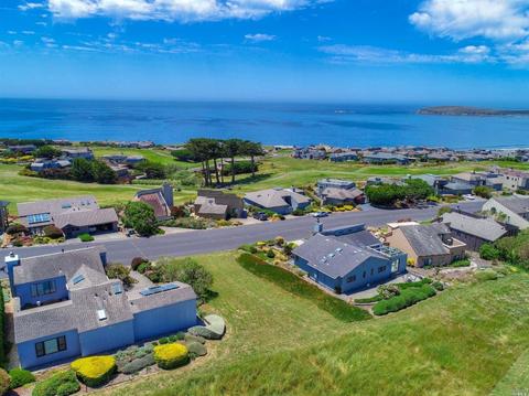 20922 Heron Dr, Bodega Bay, CA 94923 photo 2