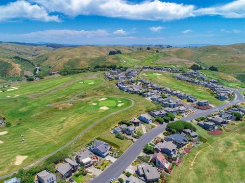 20922 Heron Dr, Bodega Bay, CA 94923 photo 20