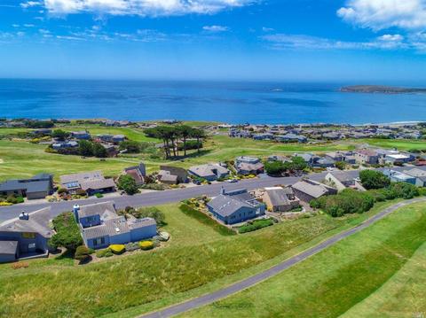 20922 Heron Dr, Bodega Bay, CA 94923 photo 13