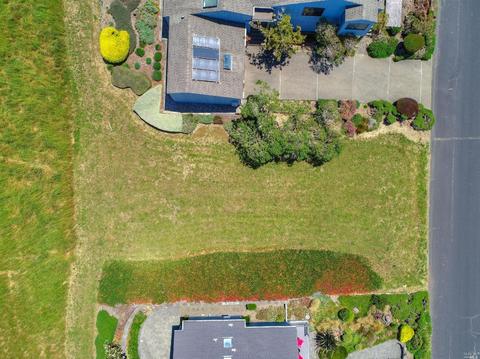 20922 Heron Dr, Bodega Bay, CA 94923 photo 4