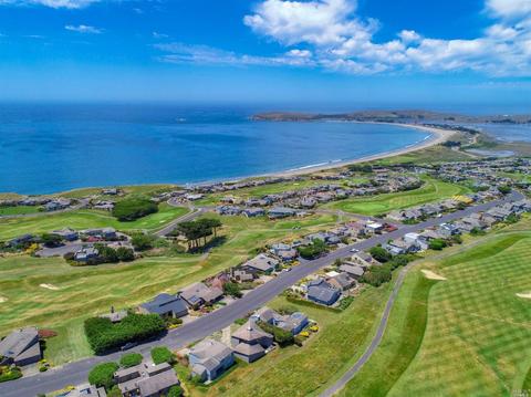 20922 Heron Dr, Bodega Bay, CA 94923 photo 16