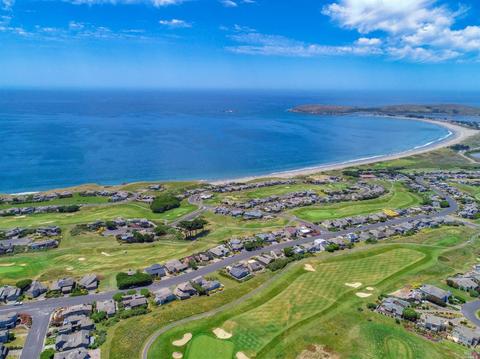 20922 Heron Dr, Bodega Bay, CA 94923 photo 21