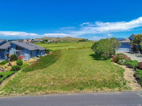 20922 Heron Dr, Bodega Bay, CA 94923 photo 6