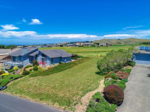 20922 Heron Dr, Bodega Bay, CA 94923 photo 7