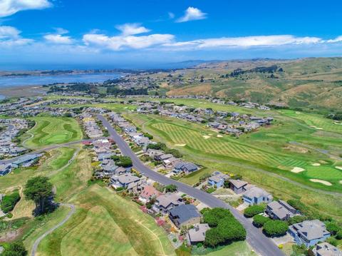 20922 Heron Dr, Bodega Bay, CA 94923 photo 18