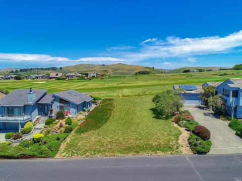 20922 Heron Dr, Bodega Bay, CA 94923 photo 9