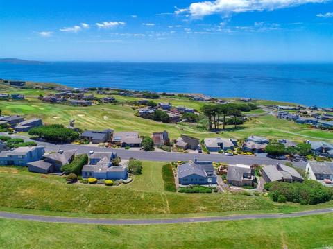 20922 Heron Dr, Bodega Bay, CA 94923 photo 14