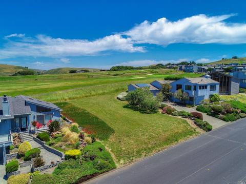 20922 Heron Dr, Bodega Bay, CA 94923 photo 10