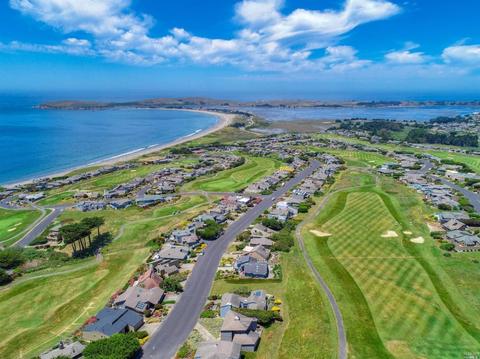 20922 Heron Dr, Bodega Bay, CA 94923 photo 17