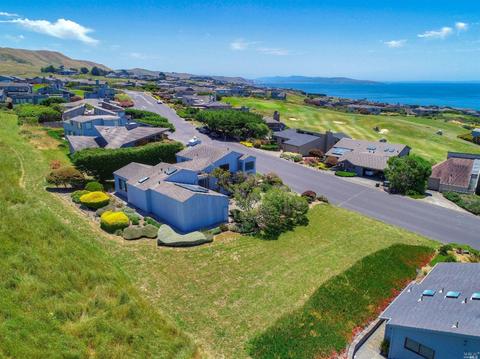 20922 Heron Dr, Bodega Bay, CA 94923 photo 12