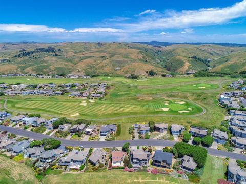 20922 Heron Dr, Bodega Bay, CA 94923 photo 19