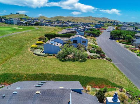 20922 Heron Dr, Bodega Bay, CA 94923 photo 11