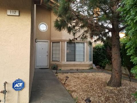 112 Platinum Ct, Vallejo, CA 94589 photo 2