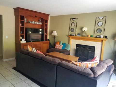 112 Platinum Ct, Vallejo, CA 94589 photo 7