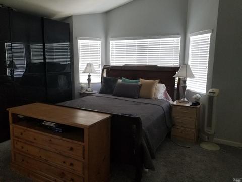 112 Platinum Ct, Vallejo, CA 94589 photo 4