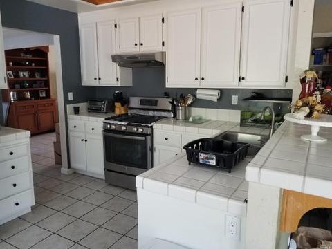 112 Platinum Ct, Vallejo, CA 94589 photo 6