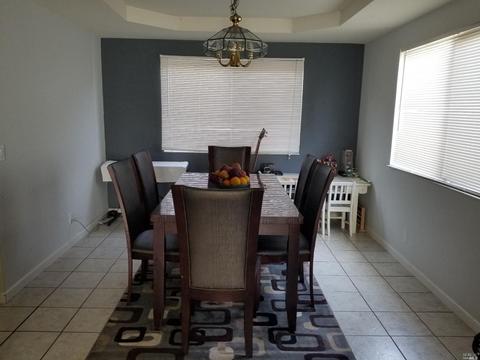 112 Platinum Ct, Vallejo, CA 94589 photo 5