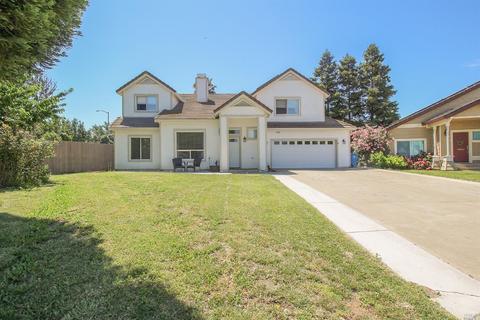 1445 Madera Dr, Dixon, CA 95620 photo 1
