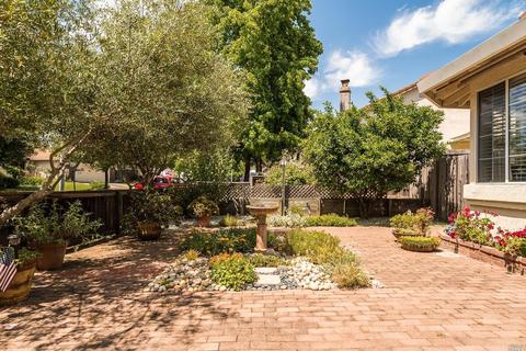 274 Cayetano Dr, Windsor, CA 95492 photo 7