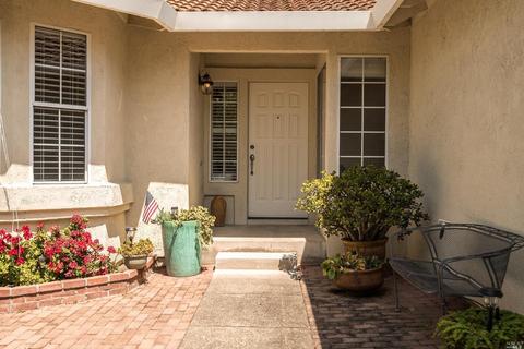274 Cayetano Dr, Windsor, CA 95492 photo 6