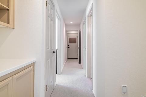 274 Cayetano Dr, Windsor, CA 95492 photo 16