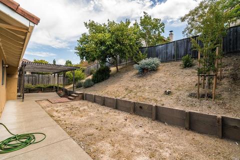 274 Cayetano Dr, Windsor, CA 95492 photo 27