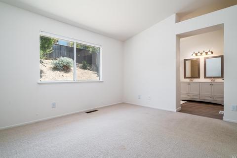 274 Cayetano Dr, Windsor, CA 95492 photo 18