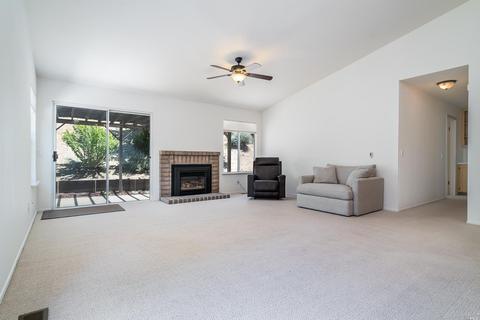 274 Cayetano Dr, Windsor, CA 95492 photo 15