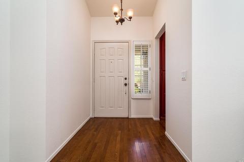 274 Cayetano Dr, Windsor, CA 95492 photo 9