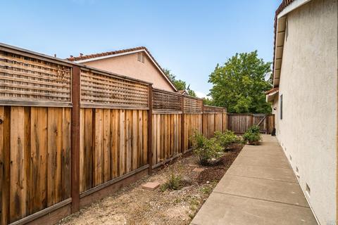 274 Cayetano Dr, Windsor, CA 95492 photo 26