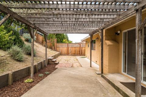 274 Cayetano Dr, Windsor, CA 95492 photo 25
