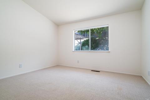 274 Cayetano Dr, Windsor, CA 95492 photo 17