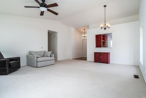 274 Cayetano Dr, Windsor, CA 95492 photo 14